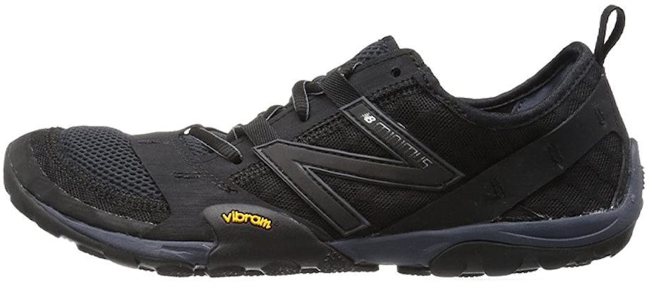 New Balance Minimus Trail 10 MT10SB Buy New Balance Minimus Trail 10 MT10SB