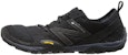 New Balance Minimus Trail 10 Kasut Lari Lelaki Wanita MT10SB
