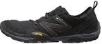 Buy New Balance Minimus Trail 10 Kasut Lari Lelaki Wanita MT10SB