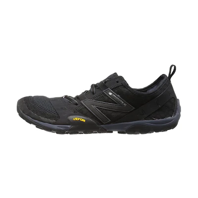 NB Minimus Trail 10