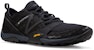 New Balance Minimus Trail 10 Kasut Lari Lelaki Wanita MT10SB