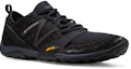 Lookbook New Balance Minimus Trail 10 Kasut Lari Lelaki Wanita MT10SB