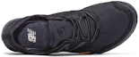 Shop New Balance Minimus Trail 10 Kasut Lari Lelaki Wanita MT10SB