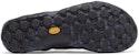 New Balance Minimus Trail 10 Kasut Lari Lelaki Wanita MT10SB