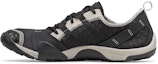 Buy New Balance Minimus Trail 10v1 Lebar-D Hitam MT10BM