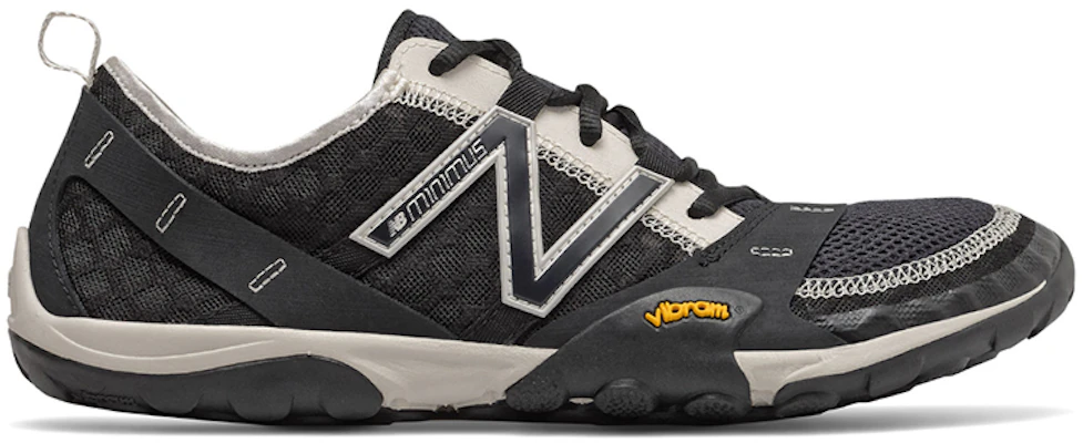 New Balance Minimus Trail 10v1 D-Wide Zwart MT10BM Order New Balance Minimus Trail 10v1 D-Wide Zwart MT10BM