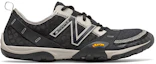 Order New Balance Minimus Trail 10v1 D-Wide Zwart MT10BM