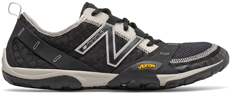 New Balance Minimus Trail 10v1 D-Wide Hitam MT10BM Order New Balance Minimus Trail 10v1 D-Wide Hitam MT10BM