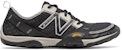 New Balance Minimus Trail 10v1 Lebar-D Hitam MT10BM