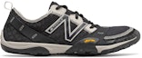 Order New Balance Minimus Trail 10v1 Lebar-D Hitam MT10BM
