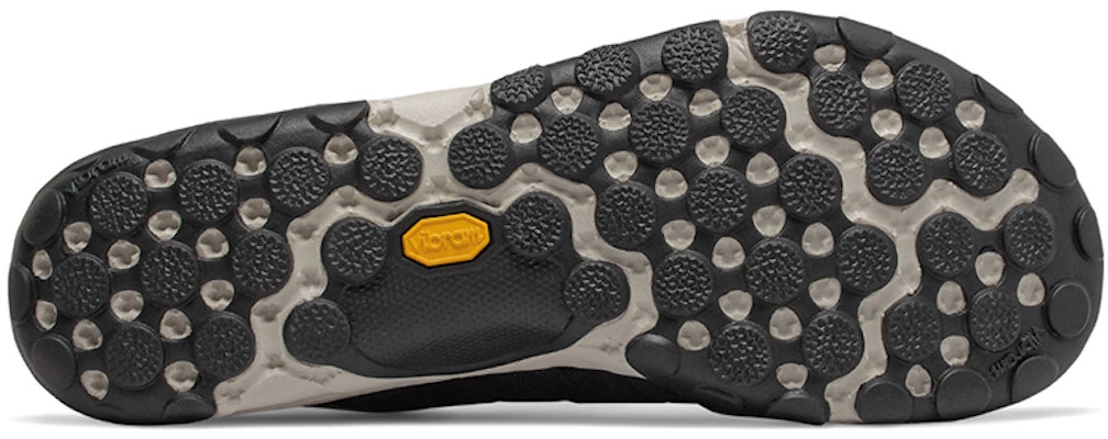 New Balance Minimus Trail 10v1 D-Wide Hitam MT10BM Shop New Balance Minimus Trail 10v1 D-Wide Hitam MT10BM