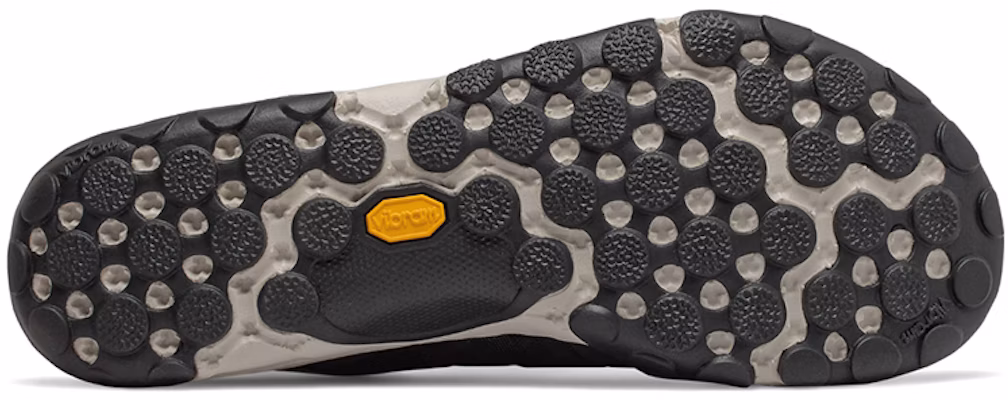 New Balance Minimus Trail 10v1 D-Wide Black MT10BM Shop New Balance Minimus Trail 10v1 D-Wide Black MT10BM