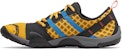 New Balance Minimus Trail 10v1 D-Lebar Kuning MT10YY