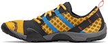 Buy New Balance Minimus Trail 10v1 D-Lebar Kuning MT10YY