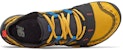 New Balance Minimus Trail 10v1 D-Lebar Kuning MT10YY