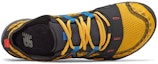 Lookbook New Balance Minimus Trail 10v1 D-Lebar Kuning MT10YY