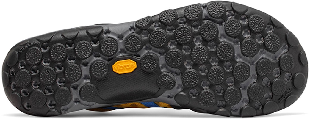 New Balance Minimus Trail 10v1 D-Wide Yellow MT10YY Shop New Balance Minimus Trail 10v1 D-Wide Yellow MT10YY