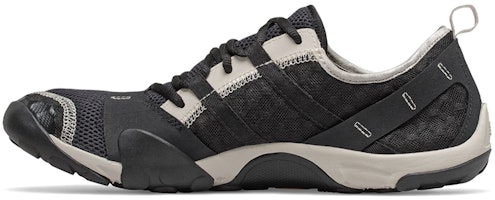 New Balance Minimus Trail 10v1 D-Wide Black MT10BM New Balance Minimus Trail 10v1 D-Wide Black MT10BM
