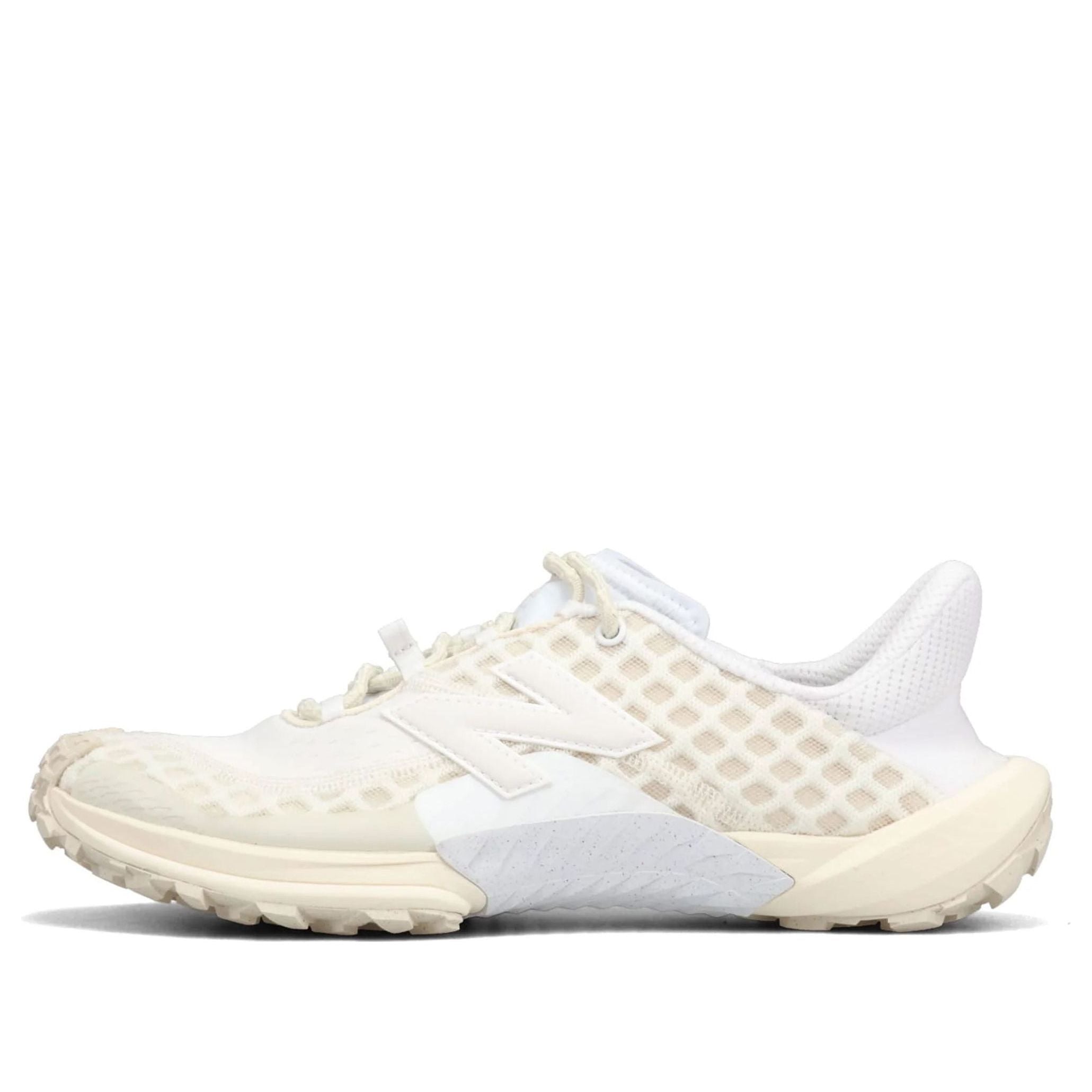 New Balance Minimus Trail 'Angora' MTM10LEC