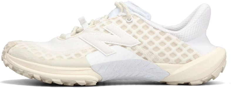 新百伦 Minimus Trail "米色" MTM10LEC Buy 新百伦 Minimus Trail "米色" MTM10LEC