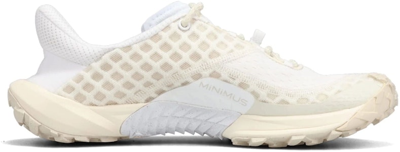 新百伦 Minimus Trail "米色" MTM10LEC Order 新百伦 Minimus Trail "米色" MTM10LEC