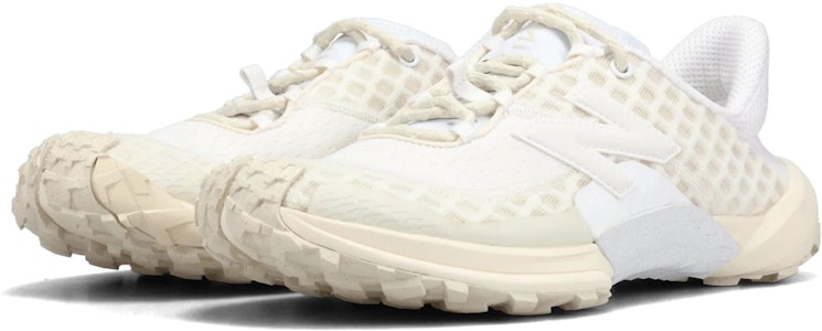 新百伦 Minimus Trail "米色" MTM10LEC Lookbook 新百伦 Minimus Trail "米色" MTM10LEC