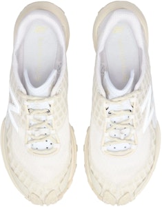 新百伦 Minimus Trail "米色" MTM10LEC Shop 新百伦 Minimus Trail "米色" MTM10LEC