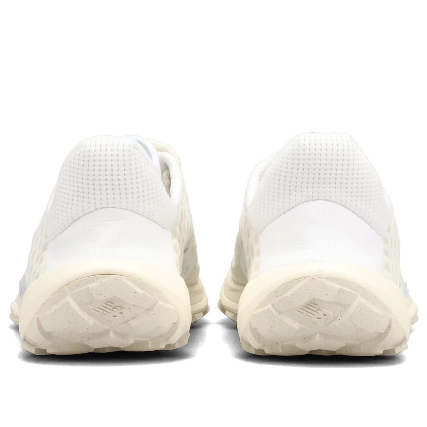 Purchase 新百伦 Minimus Trail "米色" MTM10LEC