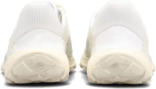 新百伦 Minimus Trail "米色" MTM10LEC Purchase 新百伦 Minimus Trail "米色" MTM10LEC