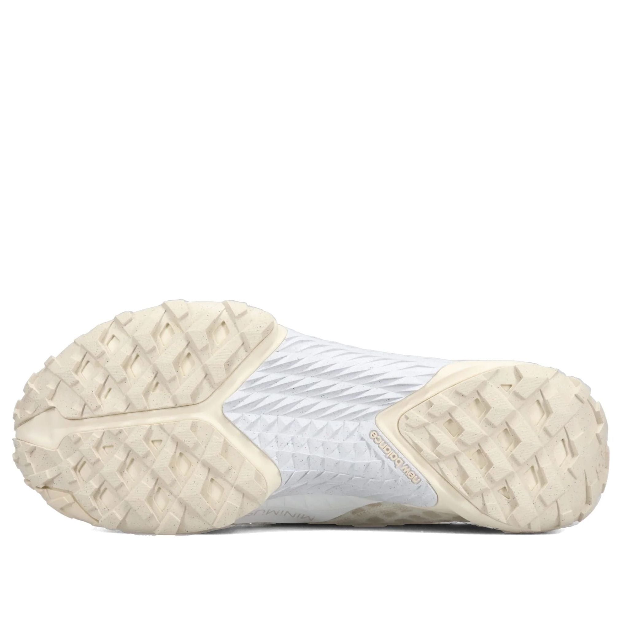 Details for 新百伦 Minimus Trail "米色" MTM10LEC