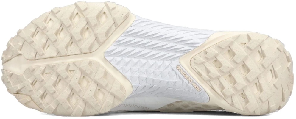 New Balance Minimus Trail 'Angora' MTM10LEC Details for New Balance Minimus Trail 'Angora' MTM10LEC