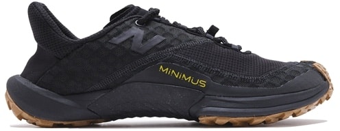 new-balance-minimus-trail-black-mtm-10-lk-1-2-e