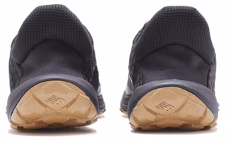 Details for New Balance Minimus 越野鞋「黑色」MTM10LK1-2E MTM10LK1-2E