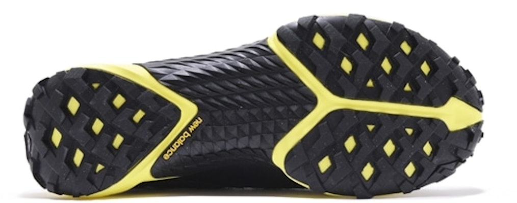 New Balance Minimus Trail 'Black Yellow' MTM10LY1-2E Shop New Balance Minimus Trail 'Black Yellow' MTM10LY1-2E