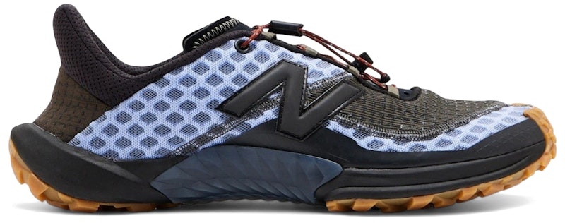 new-balance-minimus-trail-cayl-black-ink-mtm-10-lcl