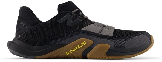 new-balance-minimus-training-black-mxmtrlk-2-2-e