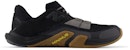 New Balance Minimus Latihan 'Hitam' MXMTRLK2-2E