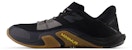 New Balance Minimus Latihan 'Hitam' MXMTRLK2-2E