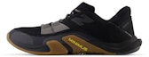 Order New Balance Minimus Latihan 'Hitam' MXMTRLK2-2E