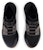 New Balance Minimus Latihan 'Hitam' MXMTRLK2-2E
