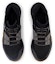 Lookbook New Balance Minimus Latihan 'Hitam' MXMTRLK2-2E