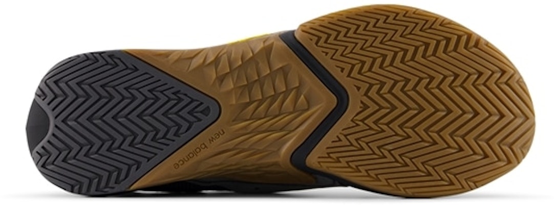 New Balance Minimus Latihan 'Hitam' MXMTRLK2-2E Shop New Balance Minimus Latihan 'Hitam' MXMTRLK2-2E