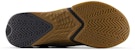 New Balance Minimus Latihan 'Hitam' MXMTRLK2-2E