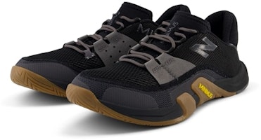 New Balance Minimus Training 'Hitam' MXMTRLK2-2E Purchase New Balance Minimus Training 'Hitam' MXMTRLK2-2E