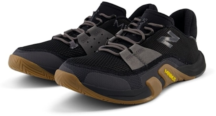 New Balance Minimus Latihan 'Hitam' MXMTRLK2-2E Purchase New Balance Minimus Latihan 'Hitam' MXMTRLK2-2E