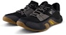 New Balance Minimus Latihan 'Hitam' MXMTRLK2-2E