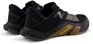 Details for New Balance Minimus Latihan 'Hitam' MXMTRLK2-2E