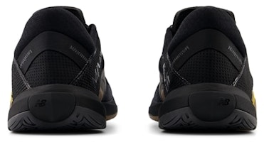 New Balance Minimus Training 'Hitam' MXMTRLK2-2E Sizing New Balance Minimus Training 'Hitam' MXMTRLK2-2E