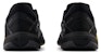New Balance Minimus Latihan 'Hitam' MXMTRLK2-2E