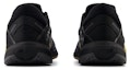 Sizing New Balance Minimus Latihan 'Hitam' MXMTRLK2-2E